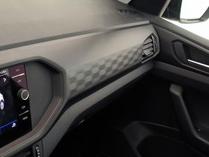 Volkswagen T-cross 1.0 Tsi 95cv Edition  - Foto 16