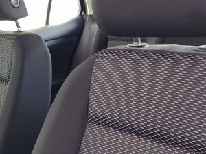 Volkswagen T-cross 1.0 Tsi 95cv Edition  - Foto 14