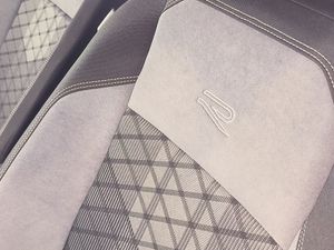 Volkswagen Polo 1.0 tsi 11 0cv dsg rline  - Foto 12