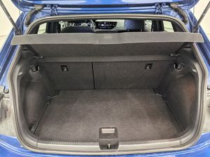 Volkswagen Polo 1.0 tsi 11 0cv dsg rline  - Foto 7