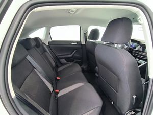 Volkswagen Taigo 1.0 tsi 95 cv mas  - Foto 6