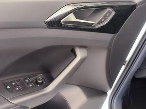 Volkswagen T-cross 1.0 Tsi 116 Cv Dsg R-line  - Foto 13