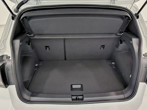 Volkswagen T-cross 1.0 Tsi 116 Cv Dsg R-line  - Foto 7
