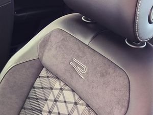 Volkswagen T-cross 1.0 Tsi 116 Cv Dsg R-line  - Foto 12