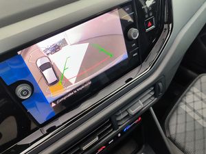 Volkswagen Taigo 1.0 tsi 116 cv dsg r-line  - Foto 14