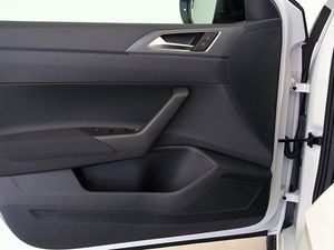 Volkswagen Taigo 1.0 tsi 116 cv dsg r-line  - Foto 11