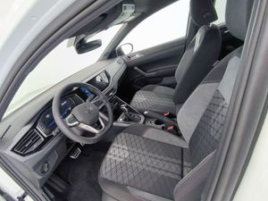 Volkswagen Taigo 1.0 tsi 116 cv dsg r-line  - Foto 20