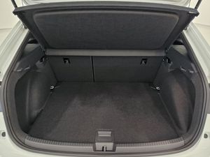 Volkswagen Taigo 1.0 tsi 116 cv dsg r-line  - Foto 7