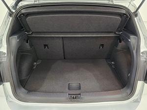 Volkswagen T-cross 1.0 Tsi 116 Cv R-line  - Foto 7