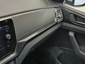 Volkswagen T-cross 1.0 Tsi 116 Cv R-line  - Foto 20