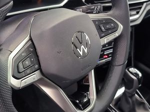 Volkswagen T-Roc 1.5 tsi 150 cv dsg r-line  - Foto 10