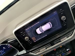 Volkswagen T-Roc 1.5 tsi 150 cv dsg r-line  - Foto 12