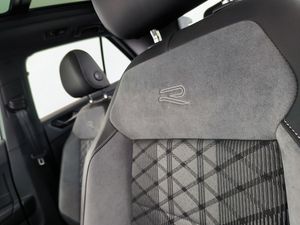 Volkswagen T-Roc 1.5 tsi 150 cv dsg r-line  - Foto 11