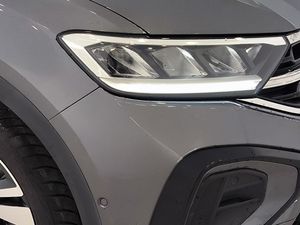 Volkswagen T-Roc 1.5 tsi 150 cv dsg r-line  - Foto 20