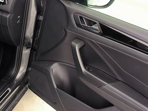 Volkswagen T-Roc 1.5 tsi 150 cv dsg r-line  - Foto 17