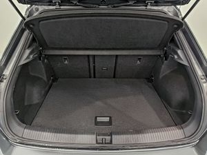 Volkswagen T-Roc 1.5 tsi 150 cv dsg r-line  - Foto 7
