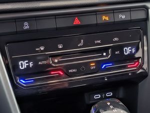 Volkswagen T-Roc 1.5 tsi 150 cv dsg life  - Foto 16