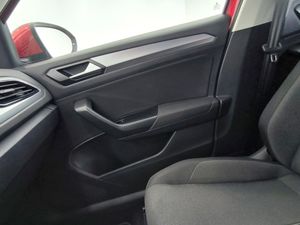 Volkswagen T-Roc 1.5 tsi 150 cv dsg life  - Foto 14