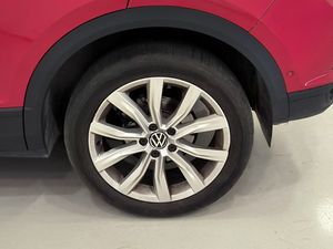 Volkswagen T-Roc 1.5 tsi 150 cv dsg life  - Foto 8