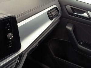 Volkswagen T-Roc 1.5 tsi 150 cv dsg life  - Foto 13