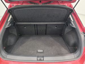 Volkswagen T-Roc 1.5 tsi 150 cv dsg life  - Foto 7