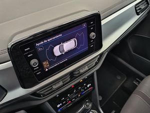 Volkswagen T-Roc 1.5 tsi 150 cv dsg life  - Foto 15