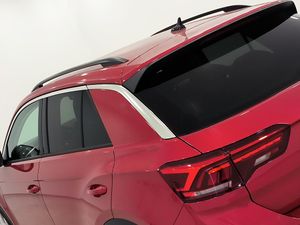 Volkswagen T-Roc 1.5 tsi 150 cv dsg life  - Foto 20