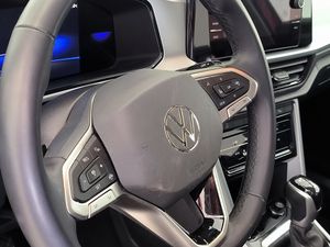 Volkswagen T-Roc 1.5 tsi 150 cv dsg life  - Foto 11