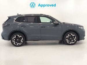 Volkswagen Tiguan 2.0 tdi 150 cv dsg rline  - Foto 3