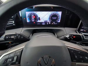 Volkswagen Tiguan 2.0 tdi 150 cv dsg rline  - Foto 16