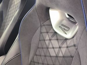 Volkswagen Tiguan 2.0 tdi 150 cv dsg rline  - Foto 14