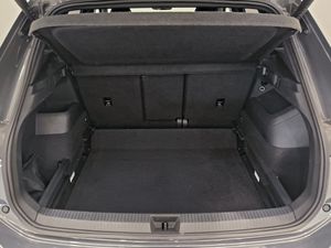 Volkswagen Tiguan 2.0 tdi 150 cv dsg rline  - Foto 7