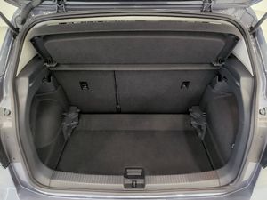 Volkswagen T-Cross 1.0 tsi 115 cv dsg  - Foto 7