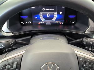 Volkswagen T-Cross 1.0 tsi 115 cv dsg  - Foto 18