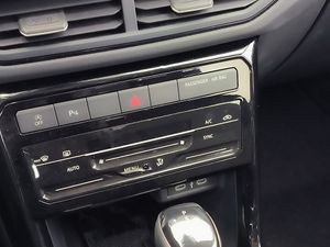 Volkswagen T-Cross 1.0 tsi 115 cv dsg  - Foto 17