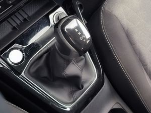 Volkswagen T-Cross 1.0 tsi 115 cv dsg  - Foto 15