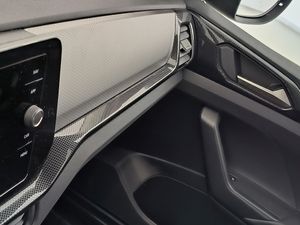 Volkswagen T-Cross 1.0 tsi 115 cv dsg  - Foto 16