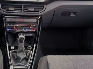 Volkswagen T-Cross 1.0 tsi 115 cv dsg  - Foto 9