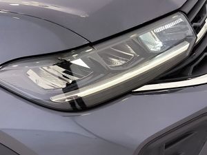 Volkswagen T-Cross 1.0 tsi 115 cv dsg  - Foto 20