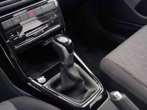 Volkswagen T-Cross 1.0 tsi 115 cv dsg life  - Foto 13