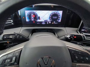 Volkswagen T-Cross 1.0 tsi 115 cv dsg life  - Foto 10