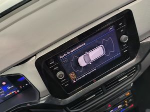 Volkswagen T-Cross 1.0 tsi 115 cv dsg life  - Foto 17