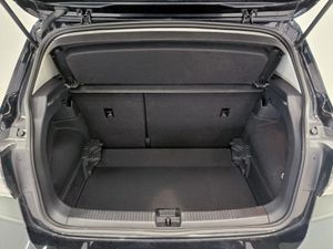 Volkswagen T-Cross 1.0 tsi 115 cv dsg life  - Foto 7