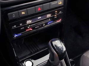 Volkswagen T-Cross 1.0 tsi 115 cv dsg life  - Foto 18