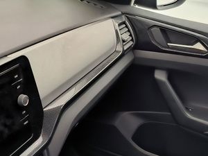 Volkswagen T-Cross 1.0 tsi 115 cv dsg life  - Foto 16