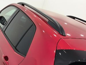 Volkswagen T-cross 1.0 Tsi 115 Cv Dsg Life  - Foto 19