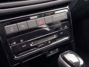 Volkswagen T-cross 1.0 Tsi 115 Cv Dsg Life  - Foto 11