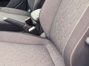 Volkswagen T-cross 1.0 Tsi 115 Cv Dsg Life  - Foto 9