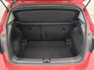 Volkswagen T-cross 1.0 Tsi 115 Cv Dsg Life  - Foto 7