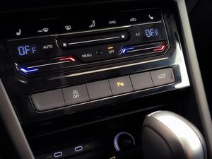 Volkswagen Touran 1.5 Tsi 150 Cv Dsg Mas  - Foto 18